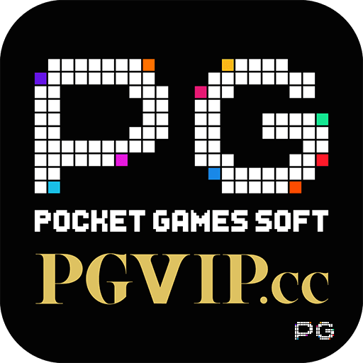 pgvip