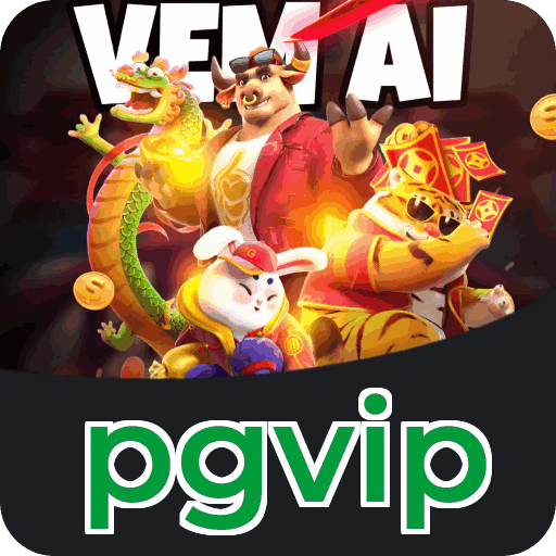 Termos e condições