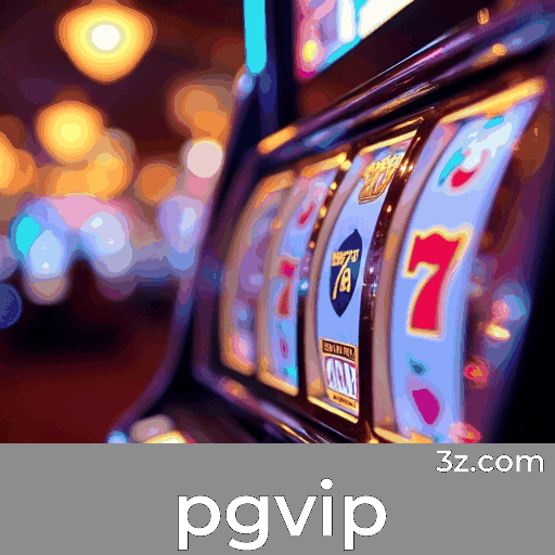 Experimente o app pgvip: apostas rápidas e seguras