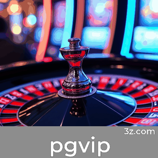 pgvip.com - Apostas Online, Cassino e Mais no Brasil - pgvip
