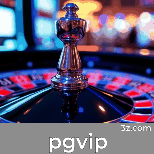 Diversidade de Jogos Exclusivos no pgvip