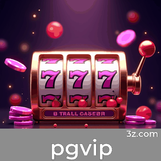 pgvip Crash: Decisões Psicológicas e Gestão de Riscos