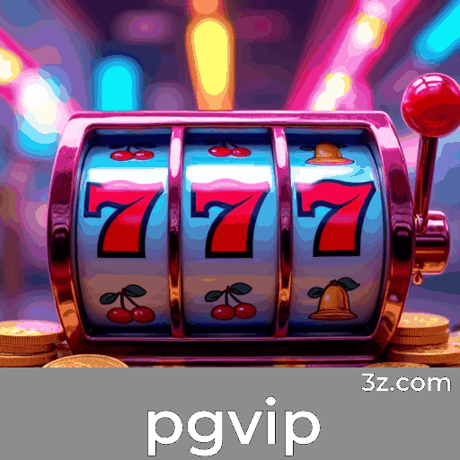 Maximize Seus Ganhos com o Aplicativo pgvip