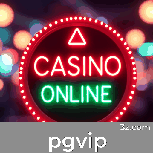 pgvip Login - Gerencie Contas e Aproveite Privilegios