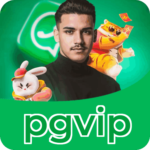 Programa VIP pgvip