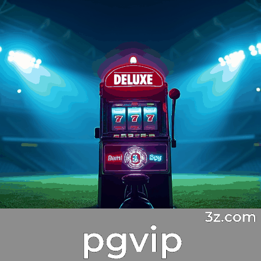 pgvip: Tecnologias Inovadoras Moldando o Futuro dos Jogos