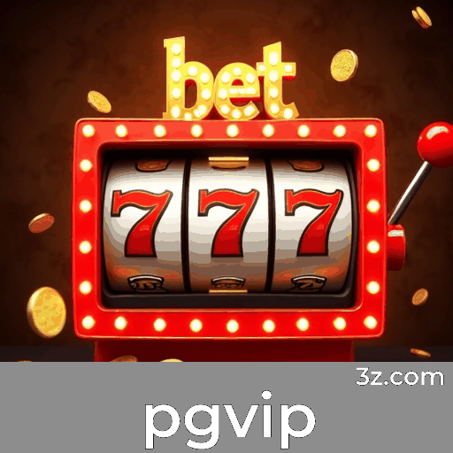 pgvip Crash: Psicologia na Melhora das Decisões