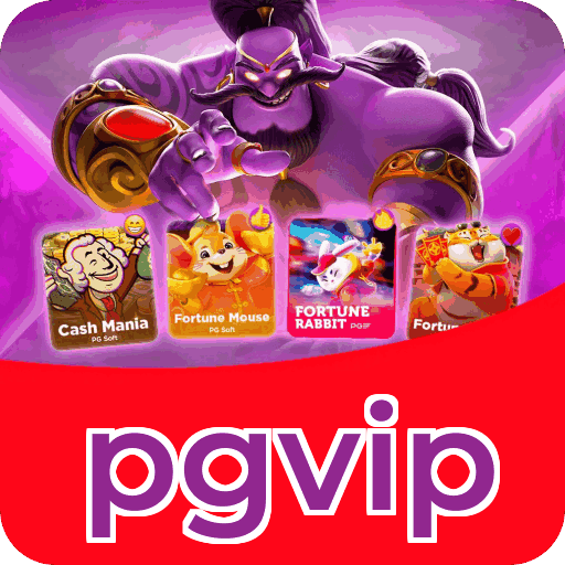 Fortune OX - 1.024 Ways