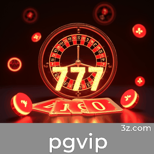 Mergulhe no Ambiente Envolvente do Cassino pgvip: Realismo Psicológico Fascinante