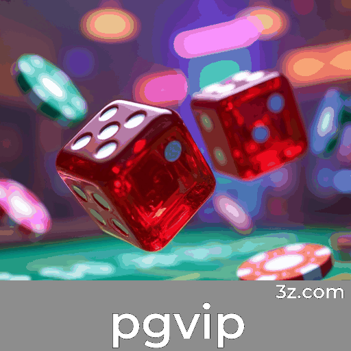 pgvip: Plataforma com Bônus Generosos para Brasileiros