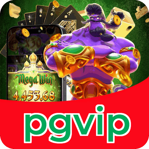 Slots Premium da PG Soft na pgvip