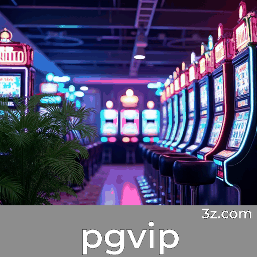 Ofertas Exclusivas do pgvip para Usuários Brasileiros