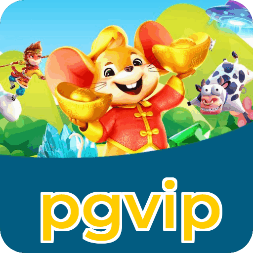 Roleta ao vivo Evolution Gaming com múltiplas câmeras