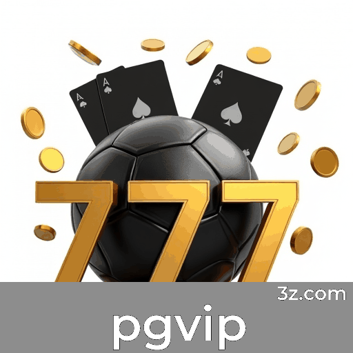 Experiência Premium de Jogos de Casino no pgvip