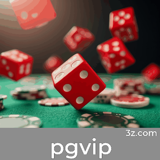Descubra os Melhores Promos do pgvip: Ofertas Imperdíveis