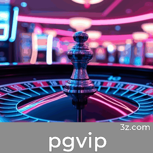 Maximize Seus Ganhos com o Aplicativo pgvip