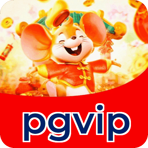 Instalar APK pgvip
