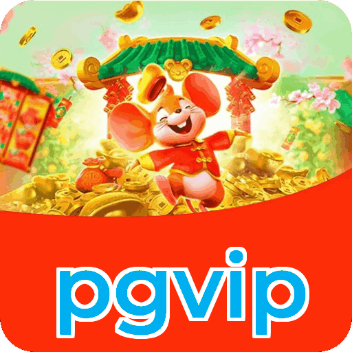 Fortune Tiger - Jogo mais popular do Brasil