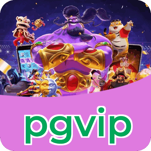 Bônus de boas-vindas pgvip