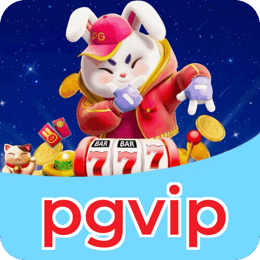 Siga a pgvip no Facebook