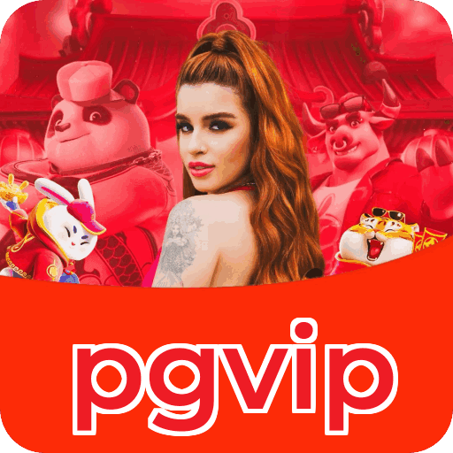 Dicas para ganhar na pgvip
