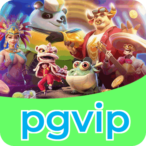 Benefícios da Conta