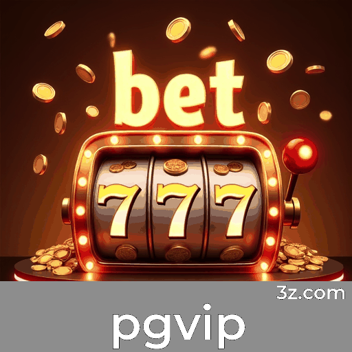 Descubra os Bônus Exclusivos do pgvip para Apostadores