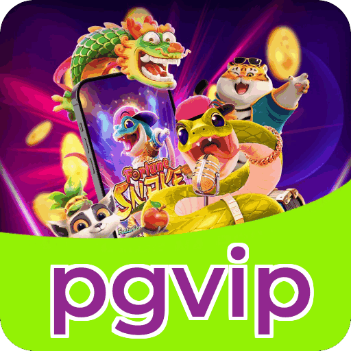 Cashback semanal pgvip