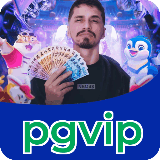 Baixar APK pgvip