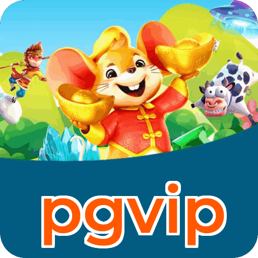 Fortune Rabbit - RTP 96.77%