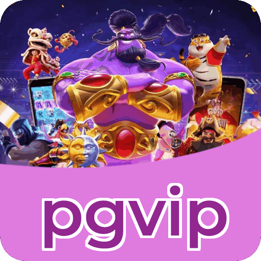 Download PC pgvip