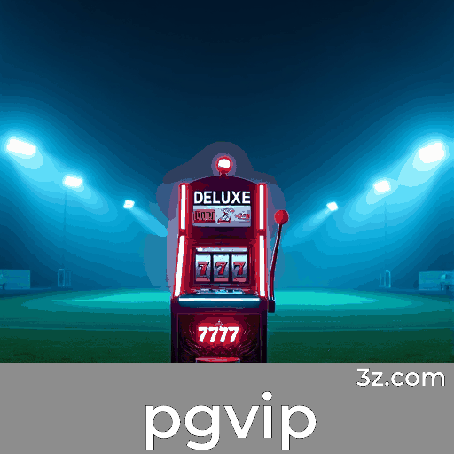 pgvip: Desbloqueie Experiências com Privilegios de Membro