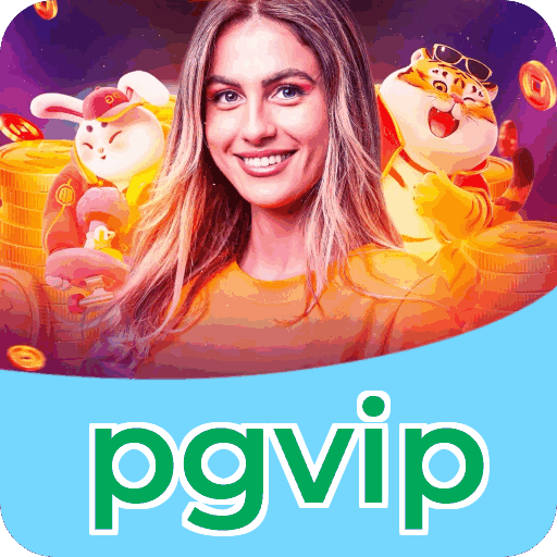 Download Android pgvip