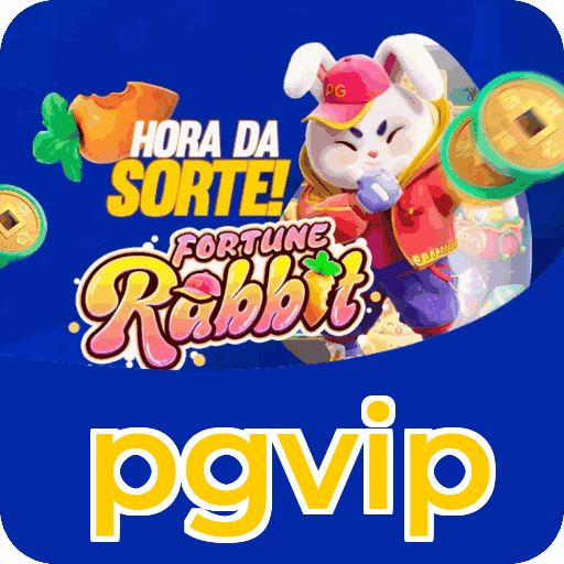 Dealers profissionais da pgvip