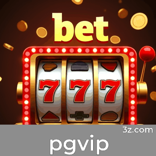 pgvip Crash: Psicologia na Melhora das Decisões