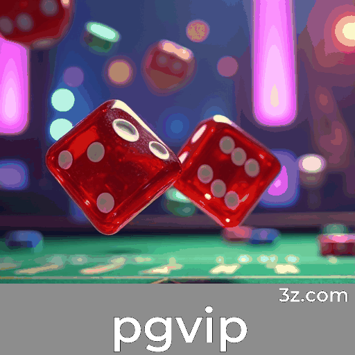 pgvip: Entretenimento Seguro e Premiado