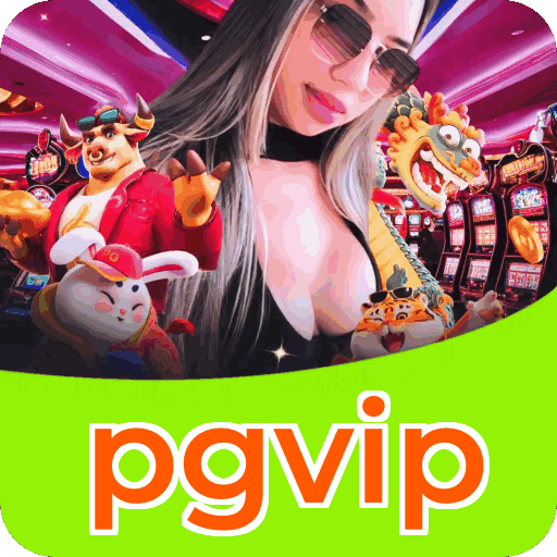 Jogos com maior RTP na pgvip