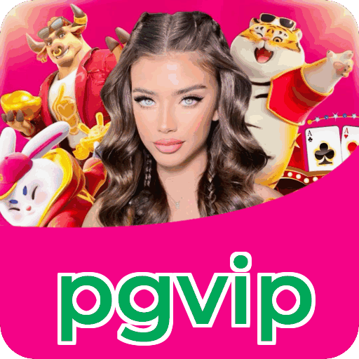 Poker variations - Texas Hold'em e Caribbean Stud