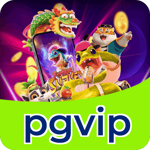 Instalação iOS pgvip