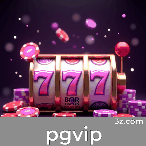 Experiência Imersiva de Casino com pgvip: Psicologia do Jogo Revelada