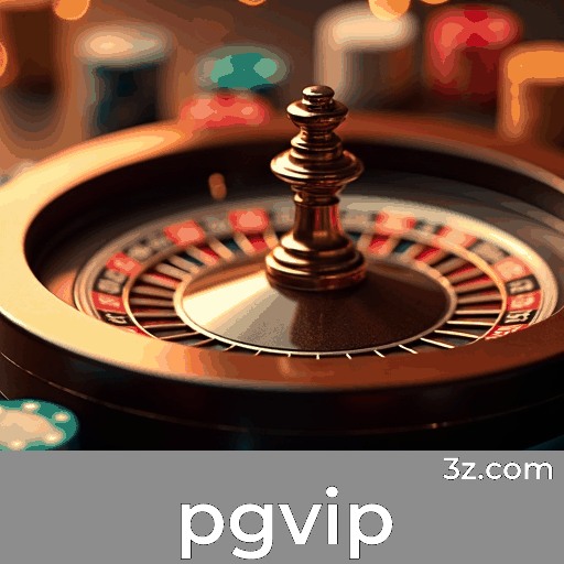 Apostas Esportivas Profundas com pgvip: Análise e Ferramentas Avançadas