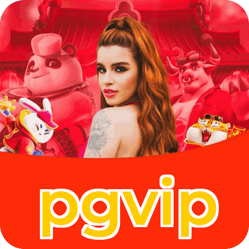 Lottery Clássica na pgvip
