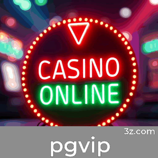 pgvip: Tecnologias Inovadoras Moldando o Futuro dos Jogos