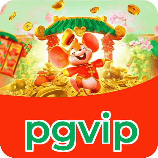 Reload Bonus pgvip