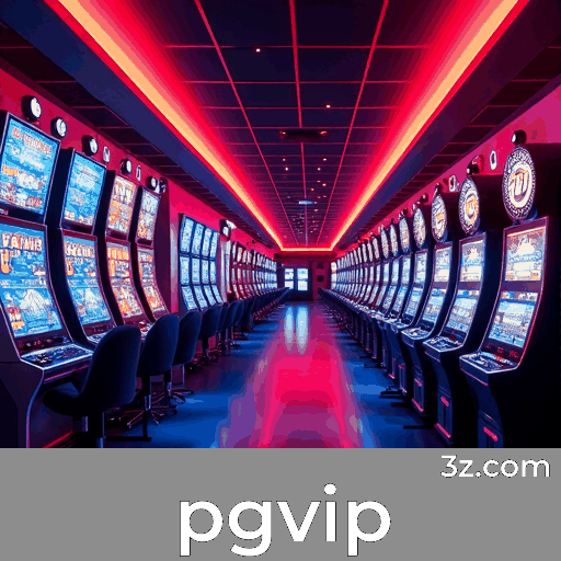 Análise Esportiva Profissional com Foco no Futebol Brasileiro na pgvip