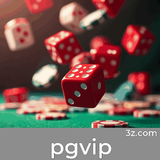 pgvip Jogos Inovadores: Tecnologia de Ponta em Apostas Online