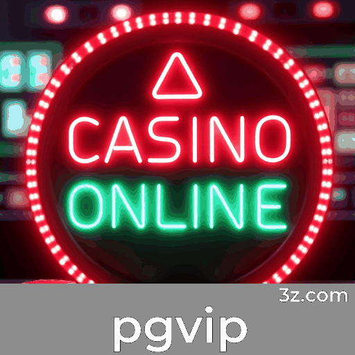 pgvip: Plataforma com Bônus Generosos para Brasileiros