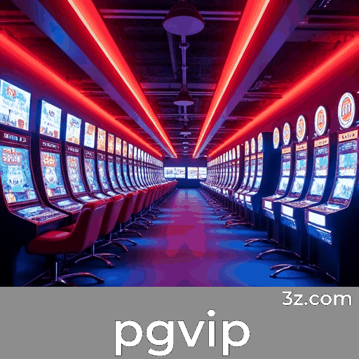 Mergulhe no Ambiente Envolvente do Cassino pgvip: Realismo Psicológico Fascinante