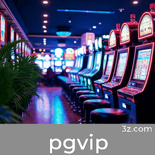 pgvip: Desbloqueie Experiências com Privilegios de Membro